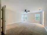 14654 Horse Trot Road - Photo 48