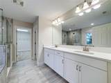 14654 Horse Trot Road - Photo 49