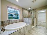 14654 Horse Trot Road - Photo 50