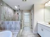 14654 Horse Trot Road - Photo 51
