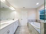 14654 Horse Trot Road - Photo 52