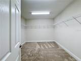 14654 Horse Trot Road - Photo 53