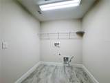 14654 Horse Trot Road - Photo 54