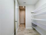 14654 Horse Trot Road - Photo 56