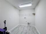 14654 Horse Trot Road - Photo 57
