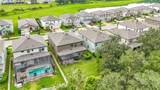 14654 Horse Trot Road - Photo 58