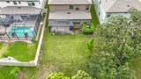 14654 Horse Trot Road - Photo 59