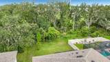 14654 Horse Trot Road - Photo 60