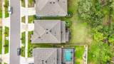 14654 Horse Trot Road - Photo 61