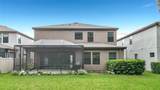 14654 Horse Trot Road - Photo 62