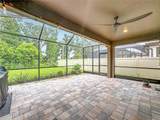 14654 Horse Trot Road - Photo 63