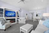 7984 Sailboat Key Boulevard - Photo 13