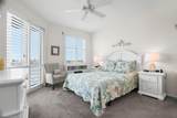 7984 Sailboat Key Boulevard - Photo 20