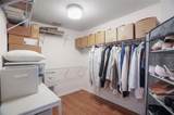7984 Sailboat Key Boulevard - Photo 21