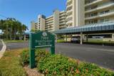 7984 Sailboat Key Boulevard - Photo 3