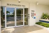7984 Sailboat Key Boulevard - Photo 4