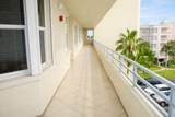 7984 Sailboat Key Boulevard - Photo 5