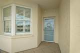 7984 Sailboat Key Boulevard - Photo 6