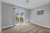 4402 Trilby Avenue - Photo 12