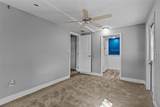 4402 Trilby Avenue - Photo 15