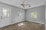 4402 Trilby Avenue - Photo 17
