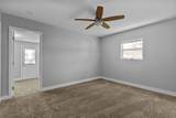 4402 Trilby Avenue - Photo 18