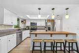22408 Shoreside Drive - Photo 10