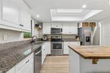 22408 Shoreside Drive - Photo 11