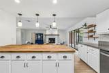 22408 Shoreside Drive - Photo 12