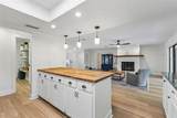 22408 Shoreside Drive - Photo 13