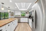 22408 Shoreside Drive - Photo 14