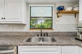 22408 Shoreside Drive - Photo 15