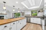 22408 Shoreside Drive - Photo 16