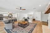 22408 Shoreside Drive - Photo 17