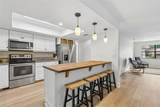 22408 Shoreside Drive - Photo 18
