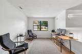 22408 Shoreside Drive - Photo 19