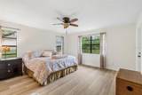 22408 Shoreside Drive - Photo 20