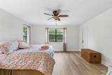 22408 Shoreside Drive - Photo 21