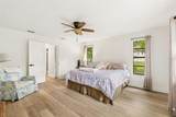 22408 Shoreside Drive - Photo 22