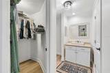 22408 Shoreside Drive - Photo 23