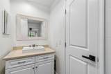 22408 Shoreside Drive - Photo 25