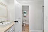 22408 Shoreside Drive - Photo 26