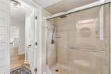 22408 Shoreside Drive - Photo 27