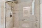 22408 Shoreside Drive - Photo 28