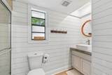 22408 Shoreside Drive - Photo 29
