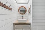 22408 Shoreside Drive - Photo 30