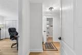22408 Shoreside Drive - Photo 31