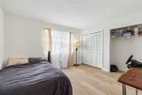 22408 Shoreside Drive - Photo 32