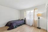 22408 Shoreside Drive - Photo 33