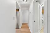 22408 Shoreside Drive - Photo 34